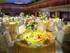 Taj Palace Hotel 